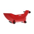 DBK Special Parts (Ducabike) Alternator Cover / Slider for Panigale / Streetfighter V2 (2025+) DBK Special Parts (Ducabike) Alternator Cover / Slider for Panigale / Streetfighter V2 (2025+)